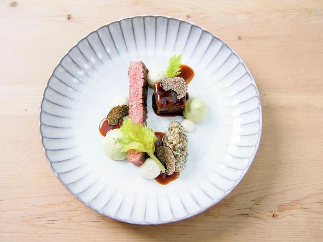 6 Tage Wellness in den Bergen in St. Anton