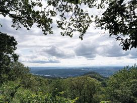Wohlfühlmomente im Saunapark Siebengebirge - 3 Tage
