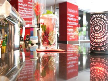 Short-Wellness Medium Claudius Therme Köln | 1 Nacht