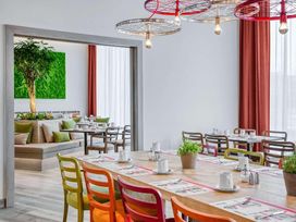 Hannover Urlaub in zentrale Lage 2 Tage mit Frühstück