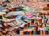 Die Stadt der Liebe - 2 Tage in Verona mit Frühstück