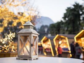 Erholung in Südtirol - 3 Tage mit Frühstück
