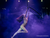 AHOI - Swing, Dinner & Acrobatics im Wintergarten Varieté Berlin mit Ticket und Hotel