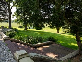 3 Tage Panoramahotel Gelderland – Natur & Auszeit pur
