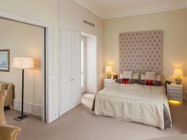 2 Tage luxuriöser Traumurlaub für Groß & Klein