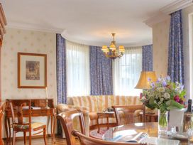 Pure Entspannung auf Usedom