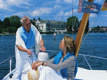 Bild 90 von 108