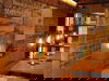 2 Tage im Romantik Hotel Scheelehof mit Frühstück