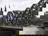 2 Tage in der schönen Domstadt Köln mit Frühstück