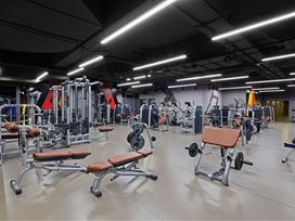 Winter Escape Berlin