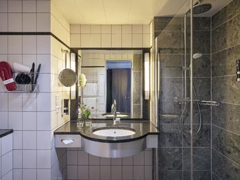 2 Tage Städtereise in die Rheinmetropole