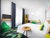 3 Tage Kurzurlaub mit Frühstück im ibis Styles Budapest Center Hotel