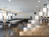 Städtetrip nach Klagenfurt - 2 Tage mit Frühstück