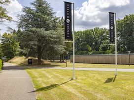 4 Tage im Herzen der Veluwe