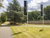 4 Tage im Herzen der Veluwe