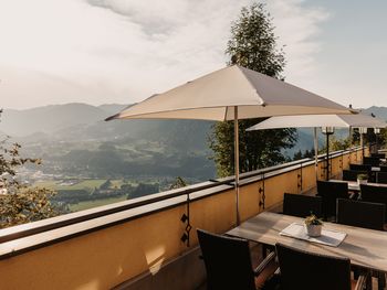 Familienurlaub & Bauernhoferlebnis im Salzburger Land