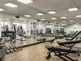 2 Tage im NH Noordwijk mit Frühstück