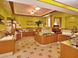 Romantische Tage in der Wachau inkl. 4-Gang-Dinner | 2 Nächte