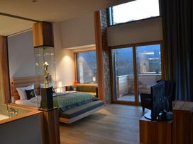 3 Tage Wellness im Berchtesgadener Land