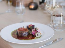 5 Tage im The Westin Hamburg bei der Elbphilharmonie