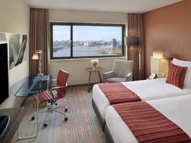 2 Tage Amsterdam für Entdecker