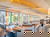 3 Tage Wellness im Top-Biohotel mit Behandlungspaket