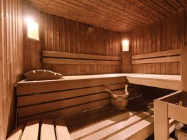 3 Tage Auszeit in Freienfeld bei Sterzing zwischen Bergen und Natur erleben ⭐