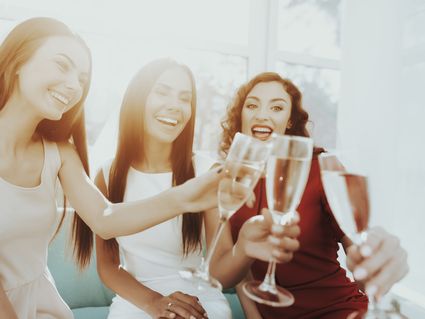 5 Tage im Boutique Hotel Atrium München
