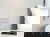 6 Tage City-Trip nach Berlin 
