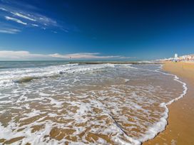 4 Tage Lido die Jesolo für die ganze Familie
