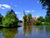 4 Tage Natur & Kultur pur im Ferien Hotel Spreewald
