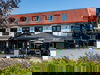 5 Tage Waldhotel bei Eindhoven – Ruhe & Wellness pur