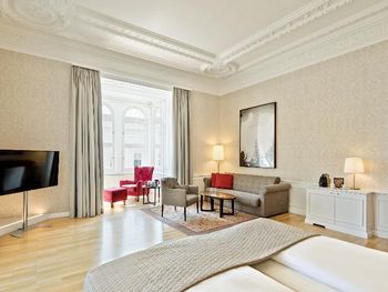 Kaiserliches Wien - 2 Tage mit Frühstück