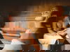 5 Tage im Allgäu ART Hotel mit Frühstück