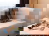 3 Tage Kurzurlaub in Eisenach