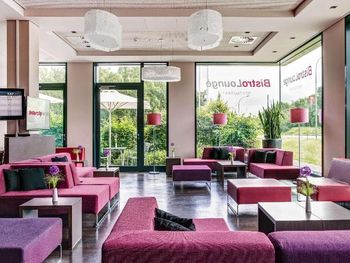 8 Tage die Haupstadt entdecken mit Frühstück