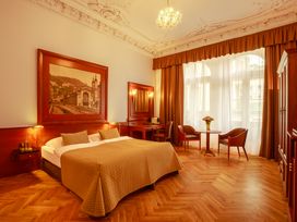 2 Tage Bierwellness im Herzen von Karlsbad