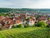 Over night stop in Esslingen am Neckar