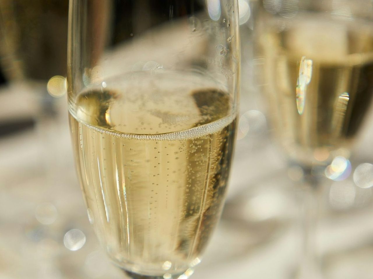 Gourmetzeit im Schlosshotel Althörnitz