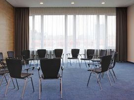 2 Tage das südhessische Darmstadt erleben