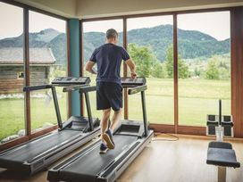 2 Tage traumhafter Urlaub in der Nähe des Chiemsees