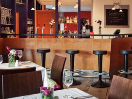 2 Tage die Residenzstadt Kassel erleben mit Frühstück