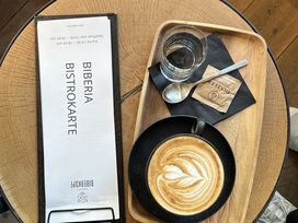 Dem Gipfel entgegen – Wandererlebnis mit geführter Bergtour inklusive Halbpension | 7 Tage