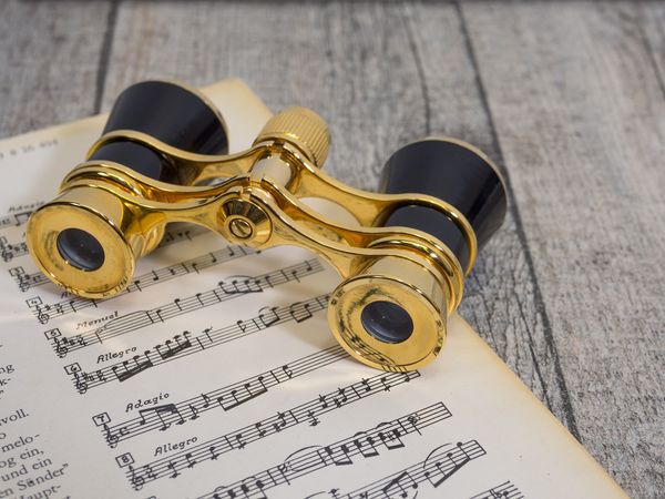 Escape Room in Thale – Übernachten und Rätseln Frühstück