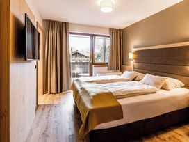 2 Tage im Familotel in Bayrischzell mit Frühstück