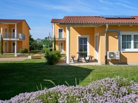 3 Tage Kurzurlaub mit Frühstück im Voya Hotel Ringsheim
