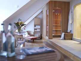 Zwischenstopp Spezial - im Brauereigasthof