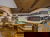 Entspannungszeit Therme und Massage