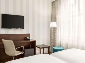 2 Tage in der malerischen Stadt Amsterdam