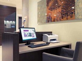 Münster und Bächle - 4 Tage Freiburg im Breisgau